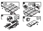 Preview for 7 page of Plantin 517659 Assembly Instructions Manual