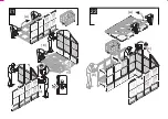 Preview for 9 page of Plantin 517659 Assembly Instructions Manual