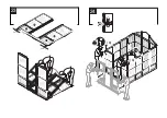 Preview for 10 page of Plantin 517659 Assembly Instructions Manual