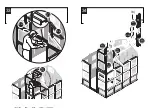 Preview for 14 page of Plantin 517659 Assembly Instructions Manual