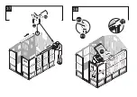 Preview for 16 page of Plantin 517659 Assembly Instructions Manual