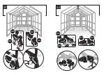 Preview for 23 page of Plantin 517659 Assembly Instructions Manual