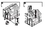 Preview for 24 page of Plantin 517659 Assembly Instructions Manual