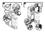 Preview for 27 page of Plantin 517659 Assembly Instructions Manual