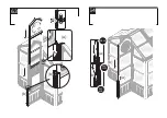 Preview for 29 page of Plantin 517659 Assembly Instructions Manual