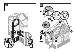 Preview for 30 page of Plantin 517659 Assembly Instructions Manual