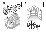 Preview for 31 page of Plantin 517659 Assembly Instructions Manual