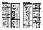 Preview for 2 page of Plantin SRBTSHARK Assembly Instructions Manual