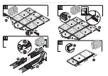 Preview for 7 page of Plantin SRBTSHARK Assembly Instructions Manual