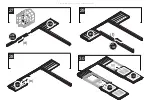 Preview for 12 page of Plantin SRBTSHARK Assembly Instructions Manual