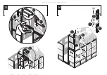 Preview for 14 page of Plantin SRBTSHARK Assembly Instructions Manual