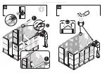 Preview for 15 page of Plantin SRBTSHARK Assembly Instructions Manual