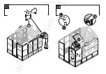 Preview for 16 page of Plantin SRBTSHARK Assembly Instructions Manual