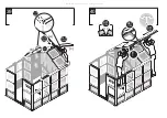 Preview for 17 page of Plantin SRBTSHARK Assembly Instructions Manual