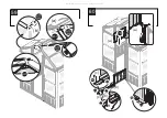 Preview for 27 page of Plantin SRBTSHARK Assembly Instructions Manual