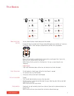 Preview for 9 page of Plantronics BackBeat PRO 5100 User Manual