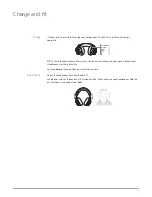 Preview for 7 page of Plantronics BackBeat Pro User Manual