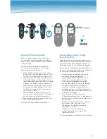 Preview for 7 page of Plantronics Discovery 640E User Manual