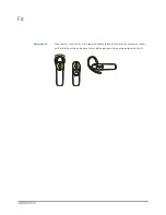 Preview for 7 page of Plantronics Marque 2 M165 User Manual