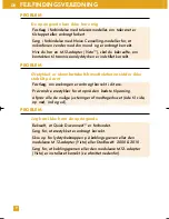 Preview for 17 page of Plantronics Tristar User Manual