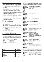 Preview for 16 page of PLASMATECH SHARK 25 Operator'S Manual