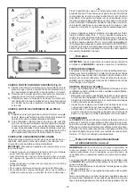 Preview for 18 page of PLASMATECH SHARK 25 Operator'S Manual