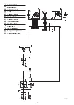 Preview for 80 page of PLASMATECH SHARK 25 Operator'S Manual