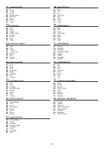 Preview for 82 page of PLASMATECH SHARK 25 Operator'S Manual