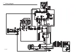 Preview for 10 page of PLASMATECH SHARK 45 Operator'S Manual