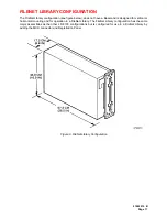 Preview for 17 page of Plasmon LD 8100 User Manual