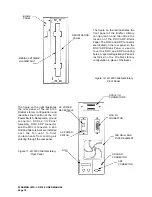 Preview for 18 page of Plasmon LD 8100 User Manual