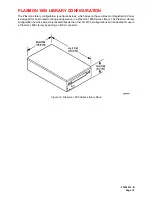 Preview for 19 page of Plasmon LD 8100 User Manual