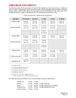 Preview for 21 page of Plasmon LD 8100 User Manual