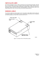 Preview for 25 page of Plasmon LD 8100 User Manual