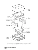 Preview for 28 page of Plasmon LD 8100 User Manual