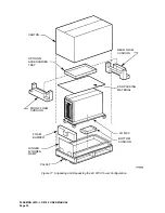 Preview for 30 page of Plasmon LD 8100 User Manual