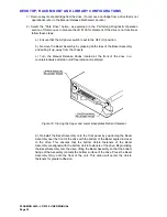 Preview for 32 page of Plasmon LD 8100 User Manual