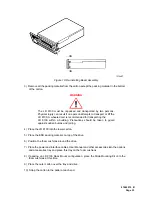 Preview for 33 page of Plasmon LD 8100 User Manual