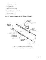 Preview for 37 page of Plasmon LD 8100 User Manual