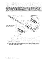 Preview for 38 page of Plasmon LD 8100 User Manual