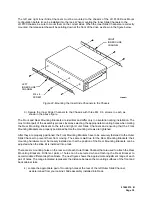 Preview for 39 page of Plasmon LD 8100 User Manual