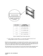 Preview for 40 page of Plasmon LD 8100 User Manual