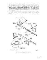 Preview for 41 page of Plasmon LD 8100 User Manual