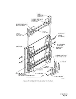 Preview for 43 page of Plasmon LD 8100 User Manual