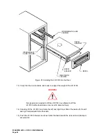 Preview for 44 page of Plasmon LD 8100 User Manual