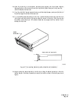 Preview for 45 page of Plasmon LD 8100 User Manual