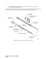 Preview for 46 page of Plasmon LD 8100 User Manual