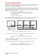 Preview for 48 page of Plasmon LD 8100 User Manual