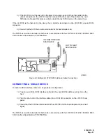 Preview for 51 page of Plasmon LD 8100 User Manual