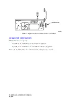 Preview for 52 page of Plasmon LD 8100 User Manual